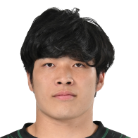 Takumi Sugiura