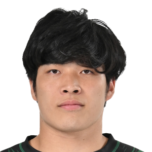 Takumi Sugiura