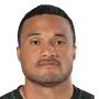Taumohaapai
