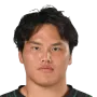 Cho