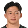 Shibata
