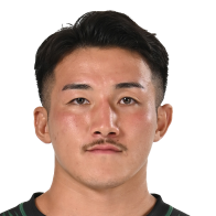 Koki Hattori