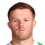 Tom Whiteley