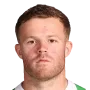 Whiteley