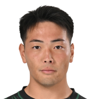 Ryuta Nakamori