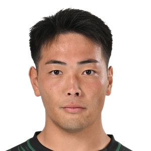 Ryuta Nakamori