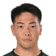Nakamori