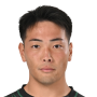 Nakamori
