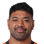 Sione Teaupa