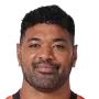 Teaupa