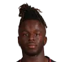 Segun