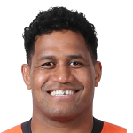 Finau Tupa