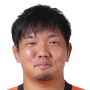 Aoki