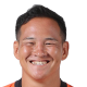 Okada
