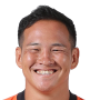Okada
