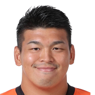 Satoshi Saita