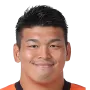 Saita