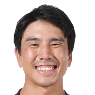 Kazuhiro Taniguchi