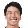 Taniguchi