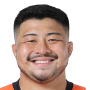 Kato