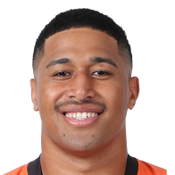 Asipeli Moala
