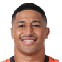 Moala