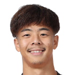 Shinobu Fujiwara