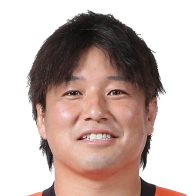 Katsuya Okuma