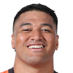 Opeti Helu