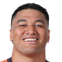 Helu