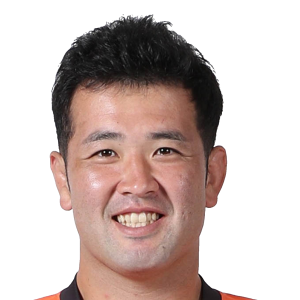 Takenori Matsui