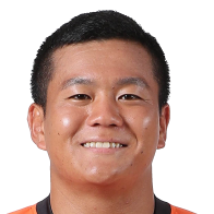 Tomoki Kishioka