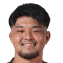 Yamamoto