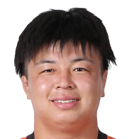 Naoaki Horibe