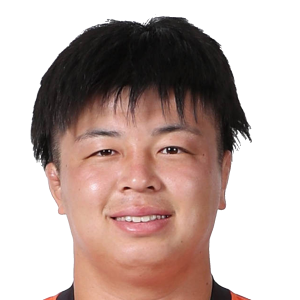 Naoaki Horibe