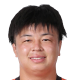 Horibe