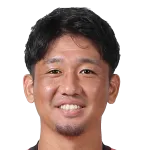 Yuhei Shimada