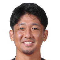 Yuhei Shimada