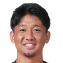 Shimada