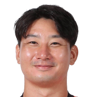 Shinko Tsuchiya
