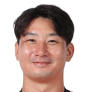 Shinko Tsuchiya