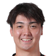 Masaya Tamaki