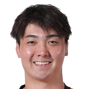Masaya Tamaki