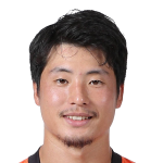 Hiroyuki Yamasaki