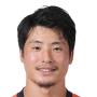 Yamasaki
