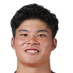 Haruto Kida
