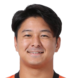 Atsushi Oshikawa