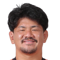 Rikuto Fukuda