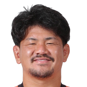 Rikuto Fukuda