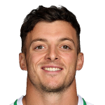 Adam Radwan